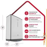 Ariston
