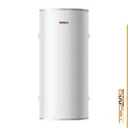 Thermex