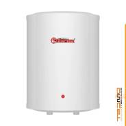 Thermex