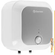 Thermex