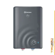 Thermex