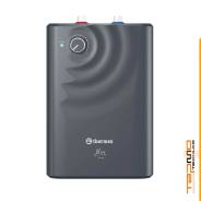 Thermex