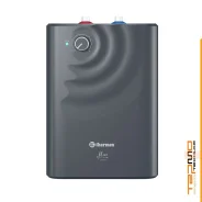 Thermex