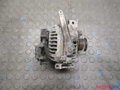 ��������� Mercedes-Benz E-Class W211 2002-2009 21049033 A0131540002 ����