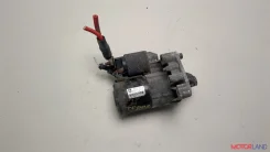 ������� Mini Cooper (R56/R57) 2006-2013 21066689 12417552105 ����