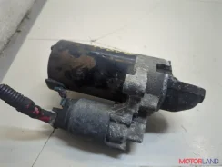 ������� Mini Cooper (R56/R57) 2006-2013 21069450 12417823314 ����