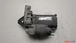 ������� Peugeot 208 2012-2019 21072674 9688268480 ����