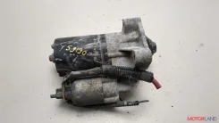 ������� Renault Scenic 2003-2009 21072573 8200792969 ����