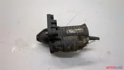������� Peugeot 208 2012-2019 21072283 5802FG ����