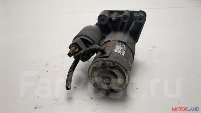 ������� Citroen C4 2010-2020 21072564 9688268580 ����