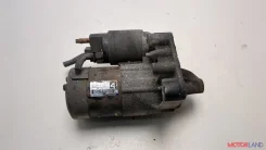 ������� Citroen C4 2010-2020 21072564 9688268580 ����