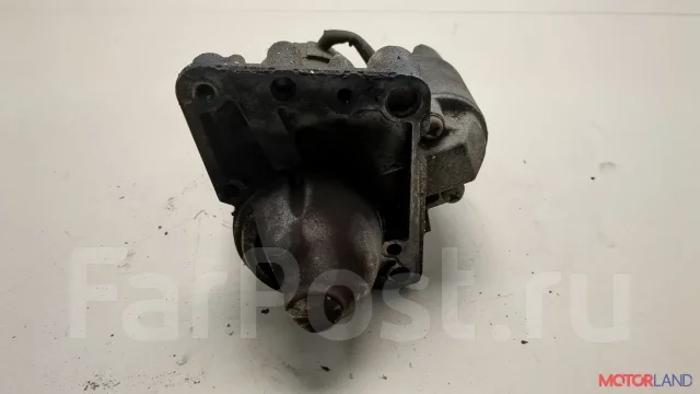 ������� Citroen C4 2010-2020 21072564 9688268580 ����