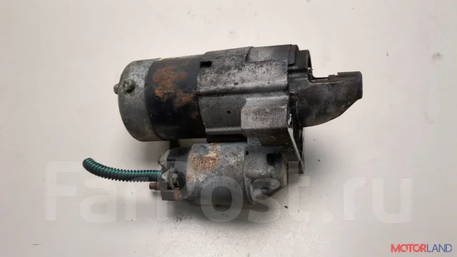 ������� Citroen C4 2010-2020 21072564 9688268580 ����