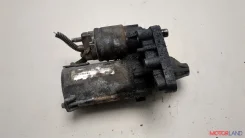 ������� Peugeot Partner 2012-2015 21072567 5802FP ����