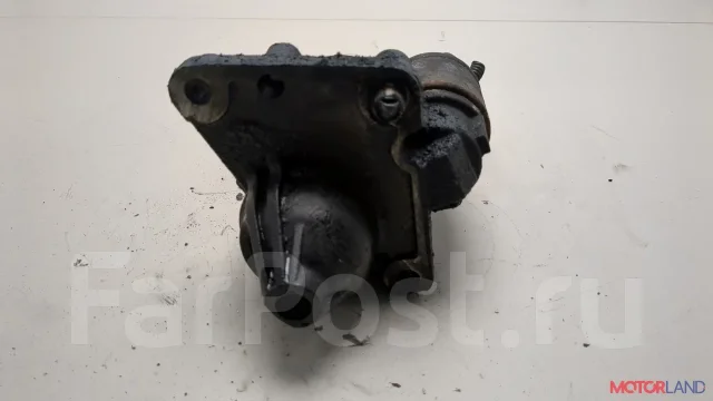 ������� Peugeot Partner 2012-2015 21072567 5802FP ����