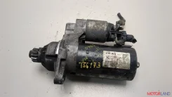 ������� Audi A3 (8P) 2003-2013 21071433 02M911024C ����