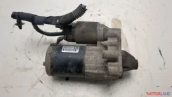 ������� Citroen C4 Grand Picasso 2006-2013 21071678 9663528880 ����