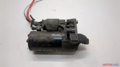 ������� Mini Cooper (R56/R57) 2006-2013 21071905 12417616698 ����