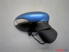 ������� ������� Ford Fiesta 2008-2013 21061788, ������ 1754080 ����