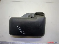 ������� ������� Iveco Daily 3 2000-2005 21062051, ������ 500325716 ����