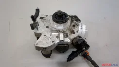 ���� Kia Sportage 2004-2010 21071183 0445010121 ����
