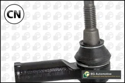 ���������� �������, M16x1.5 Bga SR2330 SR2330 ����