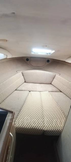 Bayliner. 1995 ���, ����� 9��., ��������� ������������, 3��.�., ������ ����