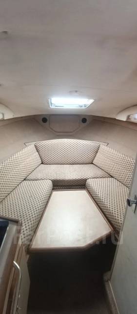 Bayliner. 1995 ���, ����� 9��., ��������� ������������, 3��.�., ������ ����