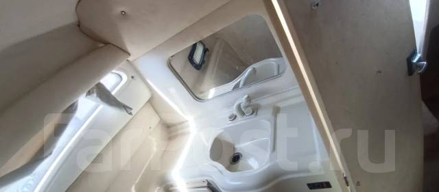 Bayliner. 1995 ���, ����� 9��., ��������� ������������, 3��.�., ������ ����