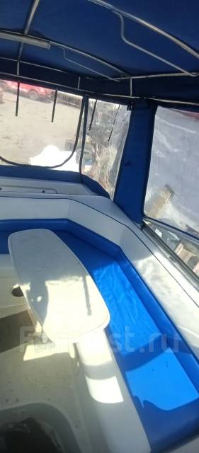 Bayliner. 1995 ���, ����� 9��., ��������� ������������, 3��.�., ������ ����