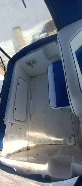 Bayliner. 1995 ���, ����� 9��., ��������� ������������, 3��.�., ������ ����
