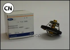 ��������� Ford 1712228 1712228 ����