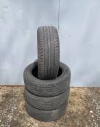 Kapsen PracticalMax H/P HP7. ������, 2024 ���, �/�, ����� 5 % ����