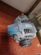 ��������� Toyota 4AFE, 5AFE -95 (������� �����) 2706015060 ����