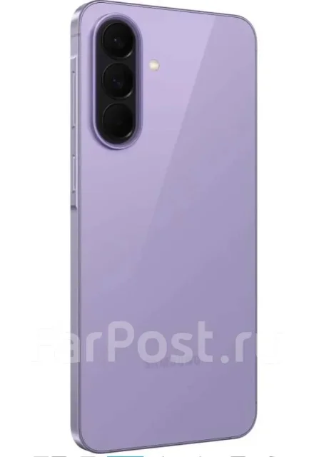 Samsung Galaxy A57 5G. �����, 512 ��, ����������, 5G. ��� ����� �� ���������� ����
