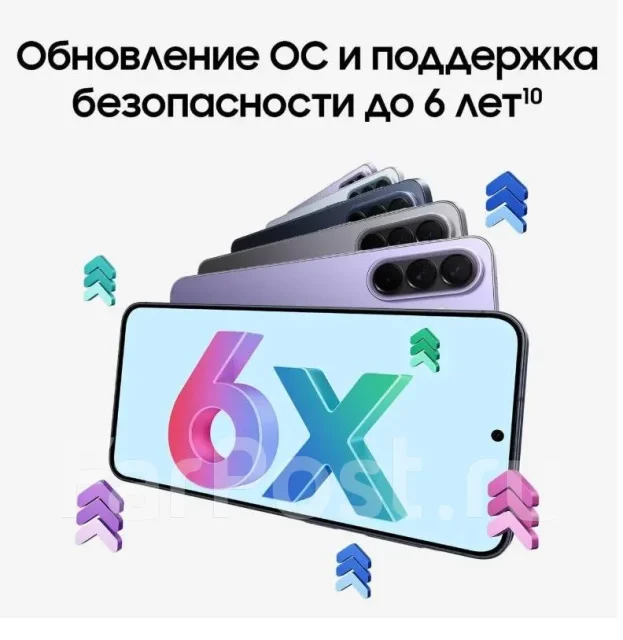 Samsung Galaxy A57 5G. �����, 512 ��, ����������, 5G. ��� ����� �� ���������� ����