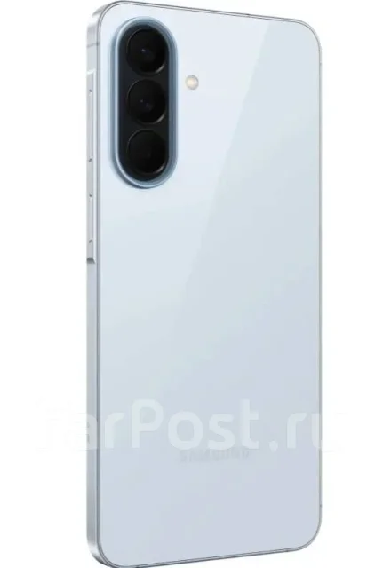 Samsung Galaxy A57 5G. �����, 512 ��, ����������, 5G. ��� ����� �� ���������� ����