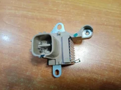 ��������� ���������� Lexus Toyota FORD Mazda Volvo TT31584 TT31584 ����