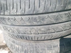 Yokoma. ������, �/�, ����� 30 % ����