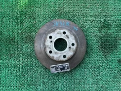 ��������� ���� Toyota Camry 4351232240 SV32, �������� 4351232240 ����