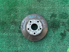 ��������� ���� Toyota Camry 4351232240 SV32, �������� 4351232240 ����