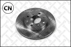 ���� ��������� �������� Stellox 60201962SX 60201962SX ����