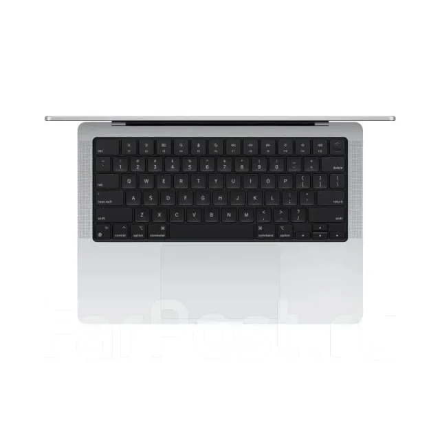 Apple MacBook Pro 16 2026. 16", WiFi: 1, Bluetooth: 1. ��� ����� �� ���������� ����