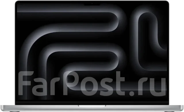 Apple MacBook Pro 16 2026. 16", WiFi: 1, Bluetooth: 1. ��� ����� �� ���������� ����