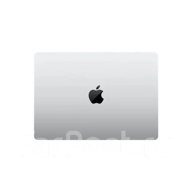 Apple MacBook Pro 16 2026. 16", WiFi: 1, Bluetooth: 1. ��� ����� �� ���������� ����