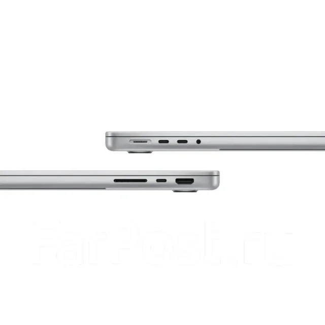 Apple MacBook Pro 16 2026. 16", WiFi: 1, Bluetooth: 1. ��� ����� �� ���������� ����