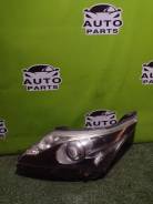 ���� Toyota Avensis 2012 0527 ZRT272 3Zrfae, �������� ����� 0527 ����
