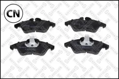������� ��������, �����. WVA21576 Stellox 8501443SX 8501443SX ����