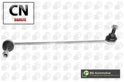 ���� ������������� ��������� Bga LS9607 LS9607 ����