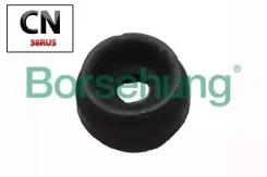 ����� ������������ ��������� Borsehung B16172 B16172 ����